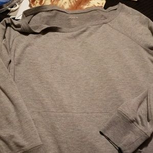 Torrid Active Sweat shirt